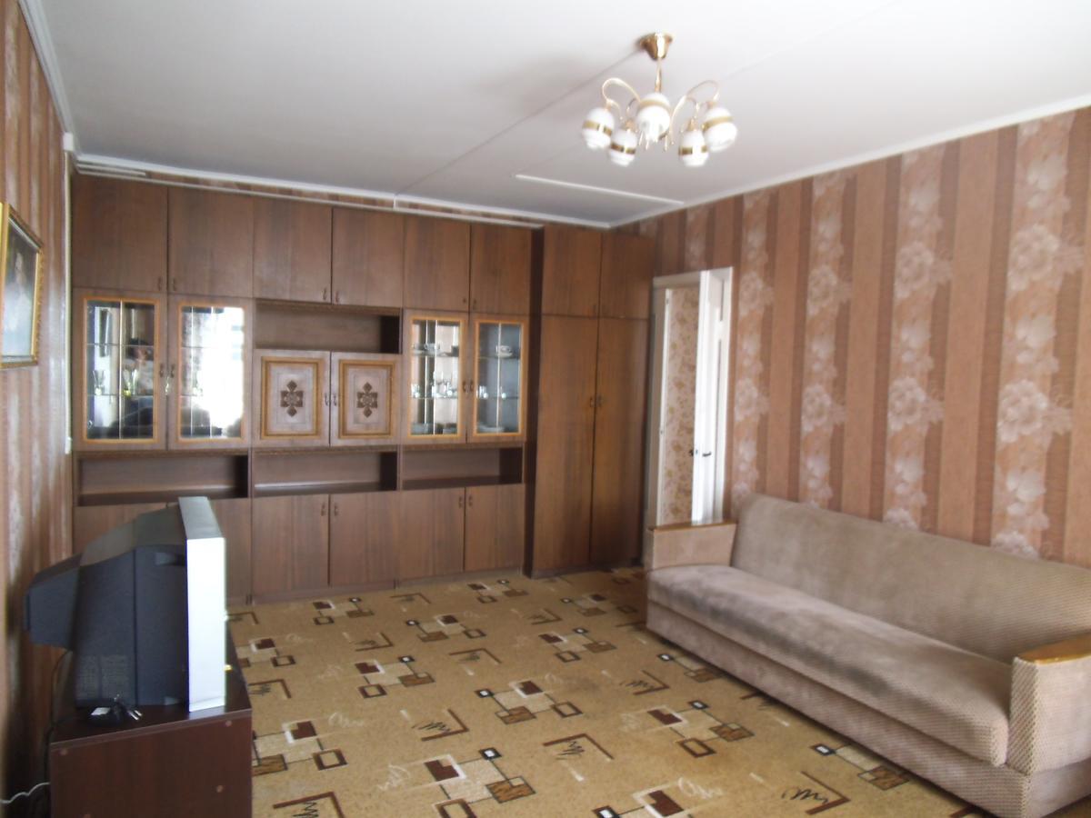 Circus Hotel Homel Zewnętrze zdjęcie