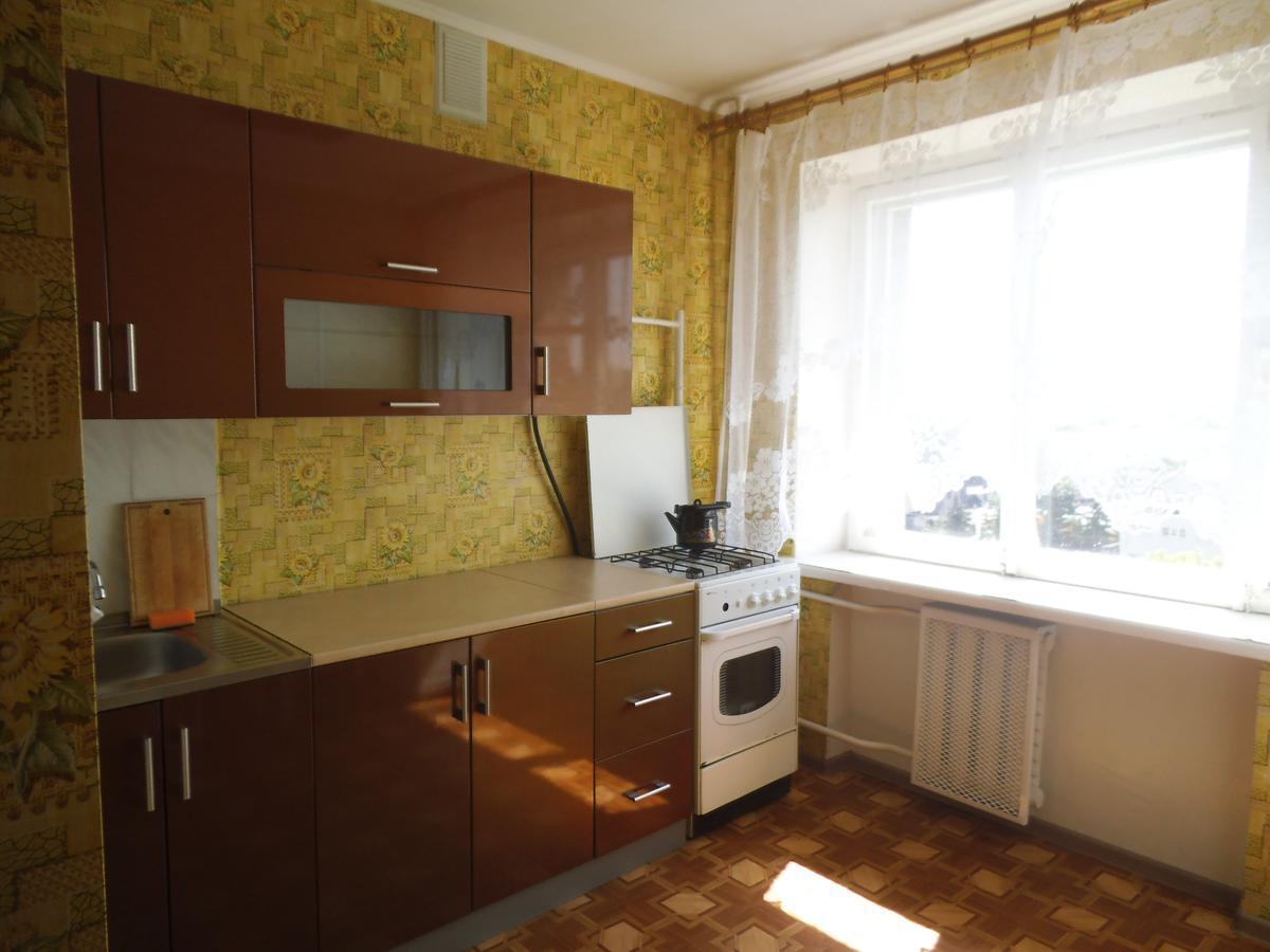 Circus Hotel Homel Zewnętrze zdjęcie
